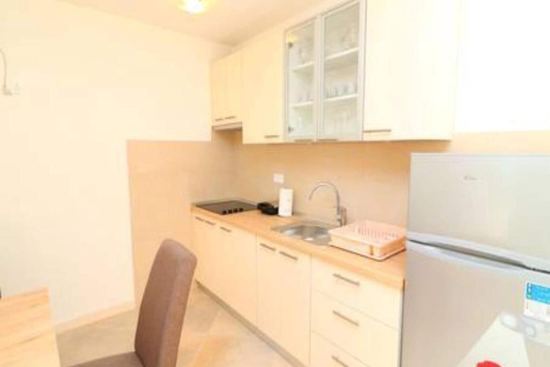 Photo of Kitchen in Trstenik