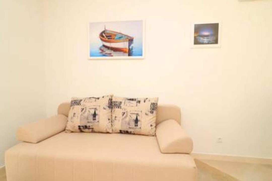 Photo of Livingroom in Trstenik