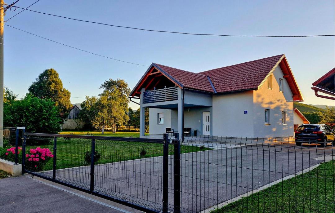Photo of Others in Gospic