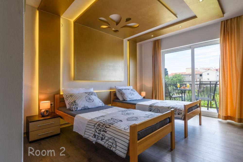 Photo of Bedroom in Stobrec