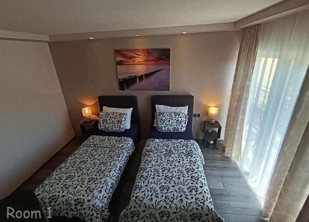 Photo of Bedroom in Stobrec