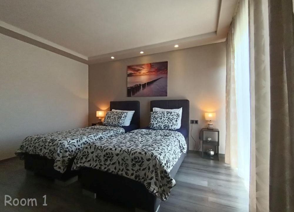 Photo of Bedroom in Stobrec