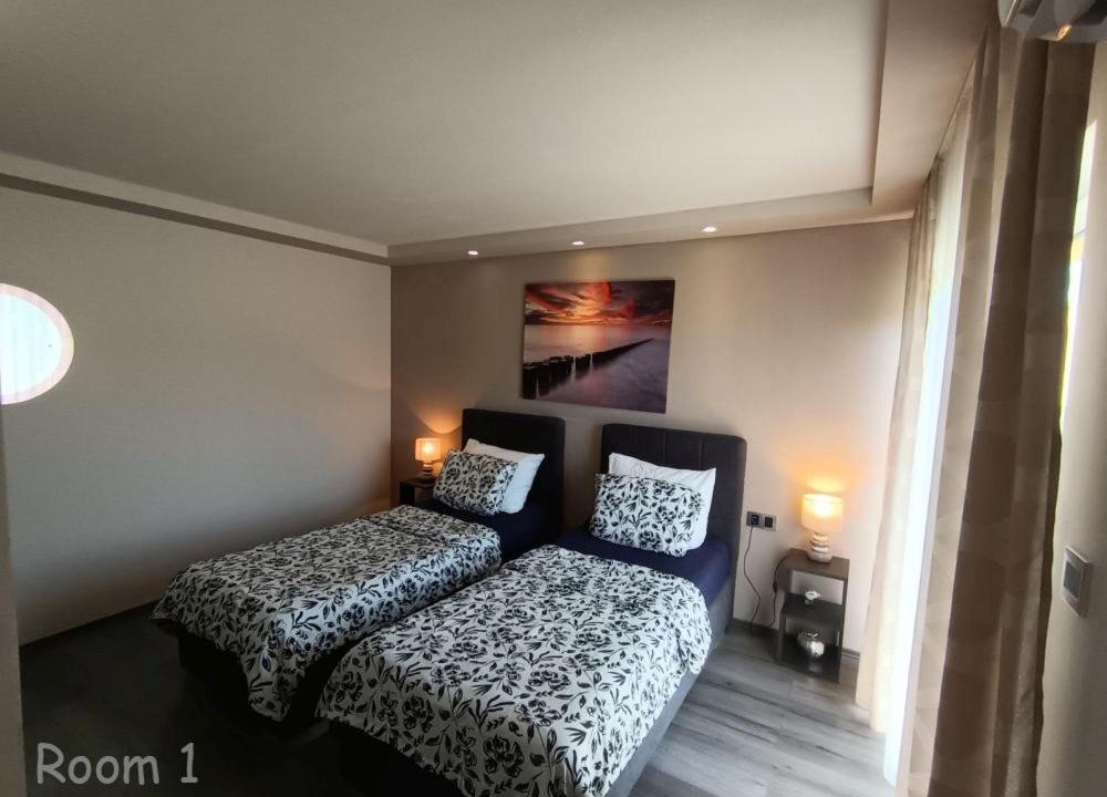 Photo of Bedroom in Stobrec
