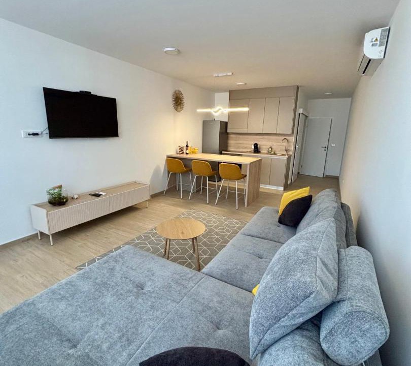 Photo of Livingroom in Sisak