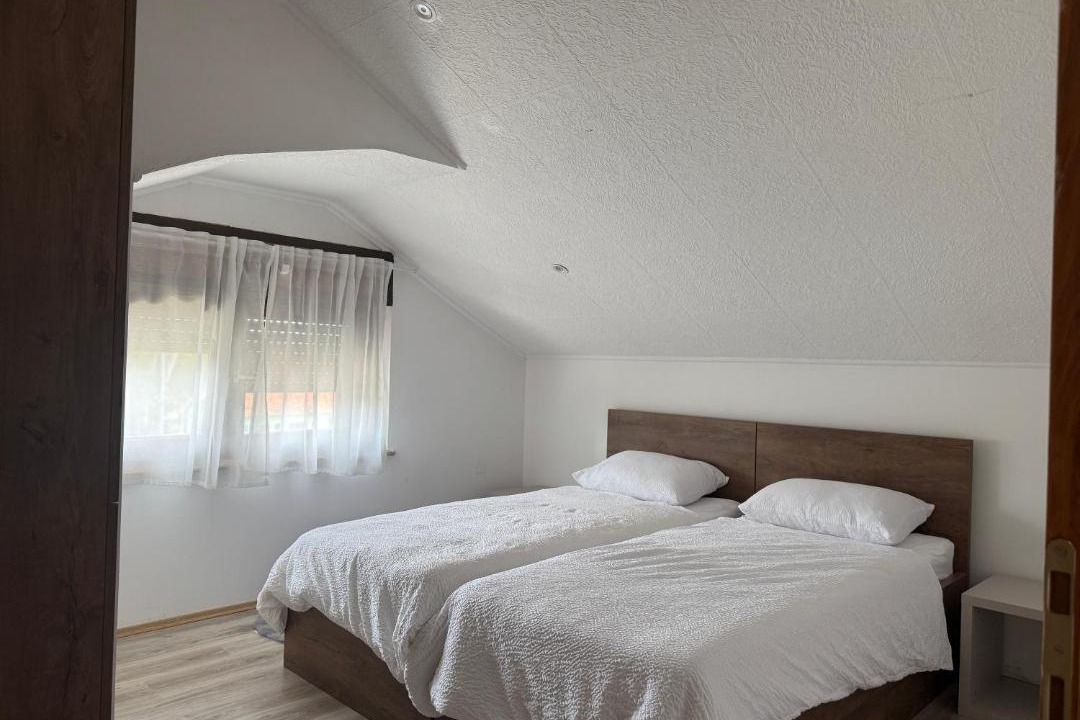 Photo of Bedroom in Ludbreg