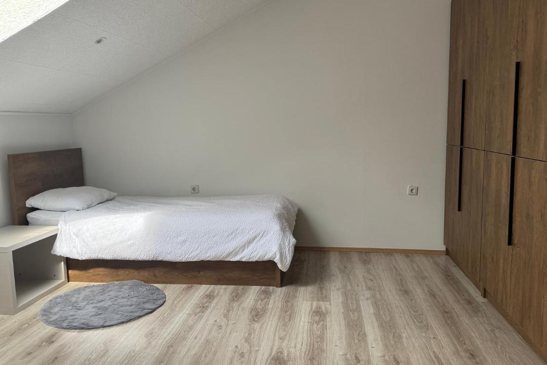 Photo of Bedroom in Ludbreg