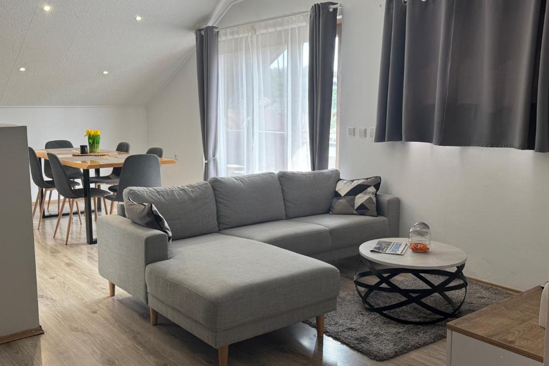 Photo of Livingroom in Ludbreg