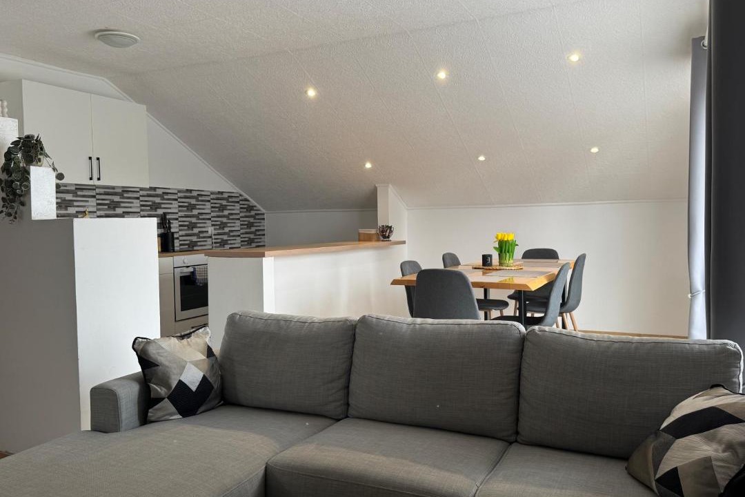 Photo of Livingroom in Ludbreg