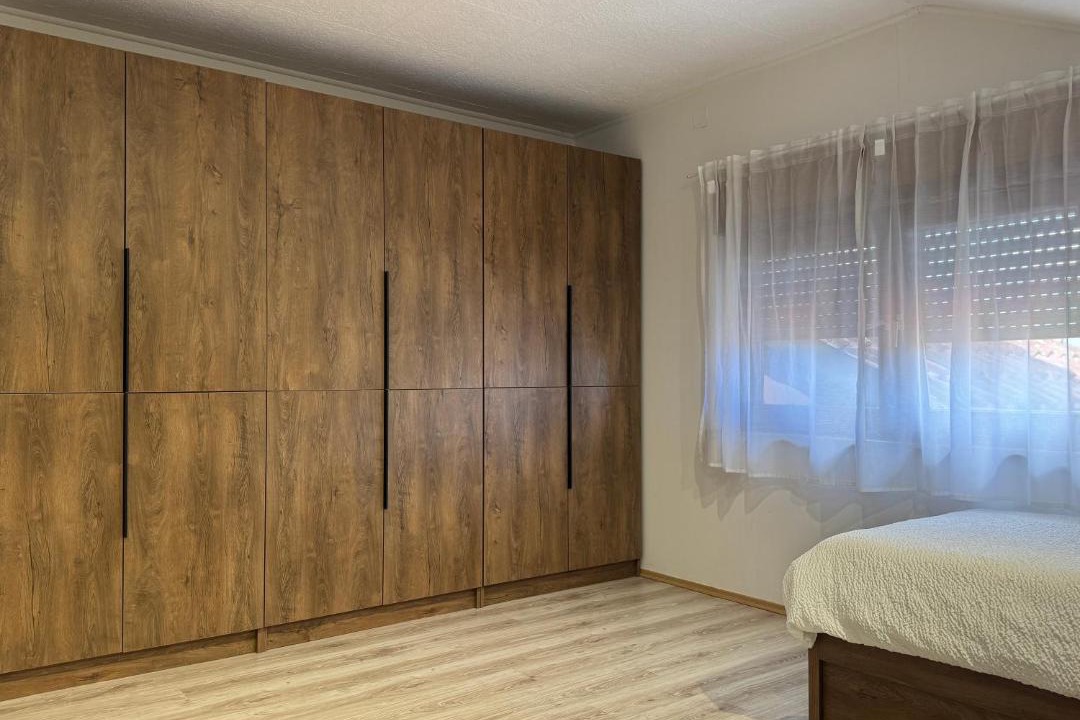 Photo of Bedroom in Ludbreg