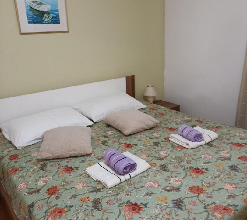 Photo of Others in Veli Losinj