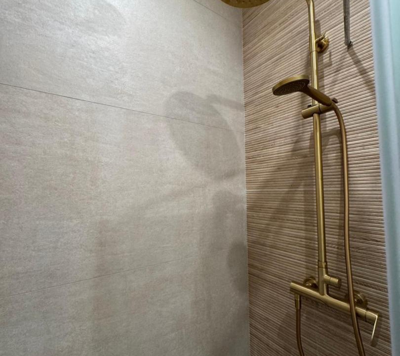 Photo of Bathroom in Orebic