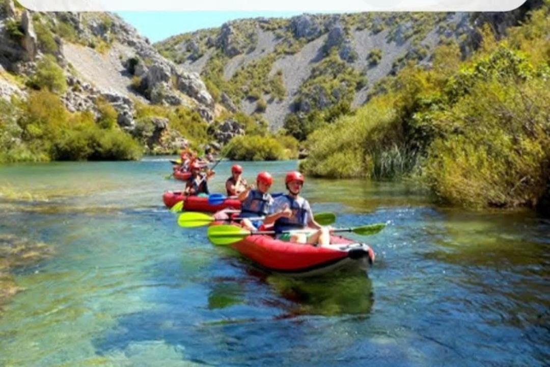 Photo of Others in Obrovac