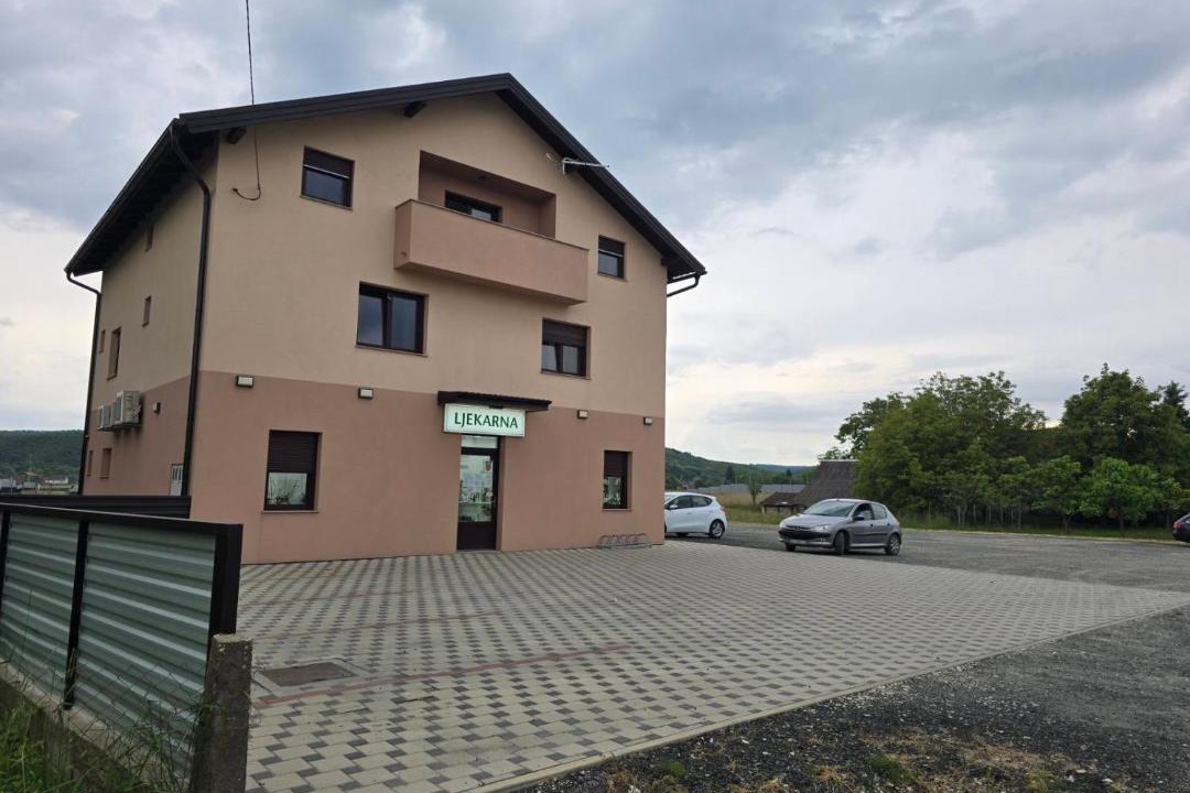Photo of Others in Koprivnica