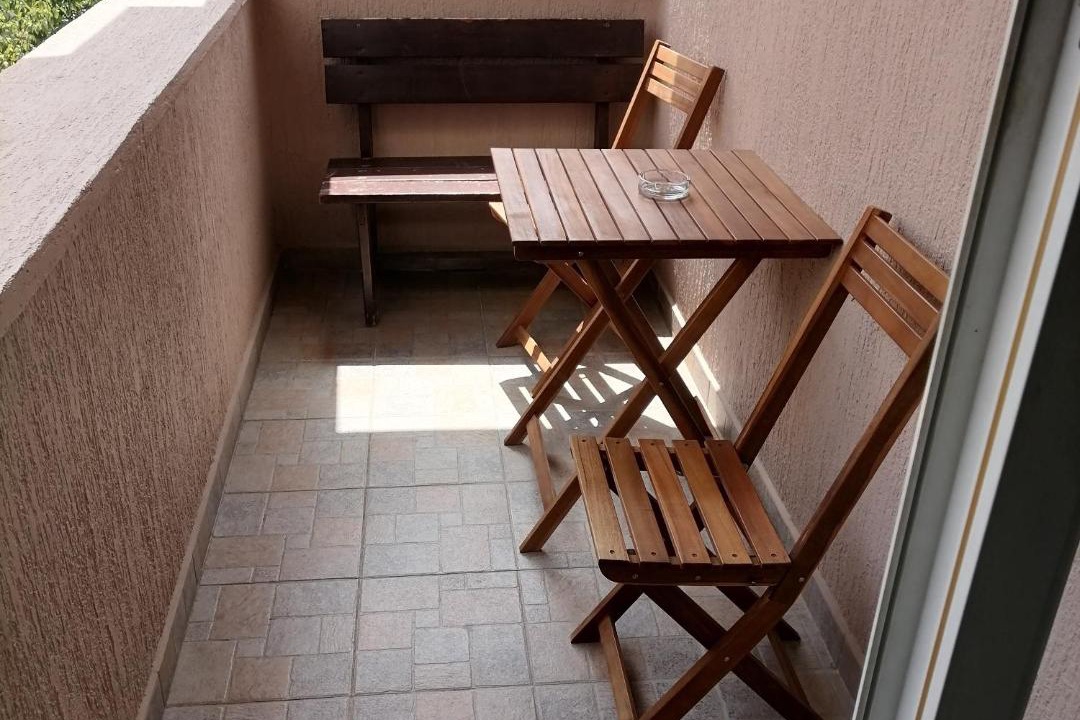 Photo of Others in Mostar Old Town