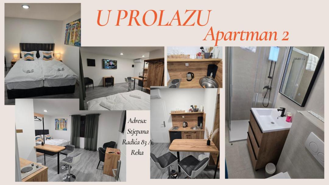 Photo of Others in Koprivnica
