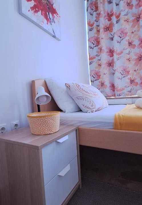 Photo of Bedroom in Garesnica