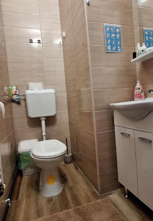 Photo of Bathroom in Garesnica