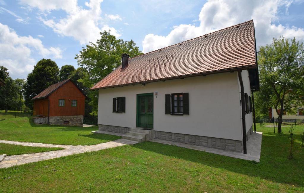 Photo of Others in Brod Moravice