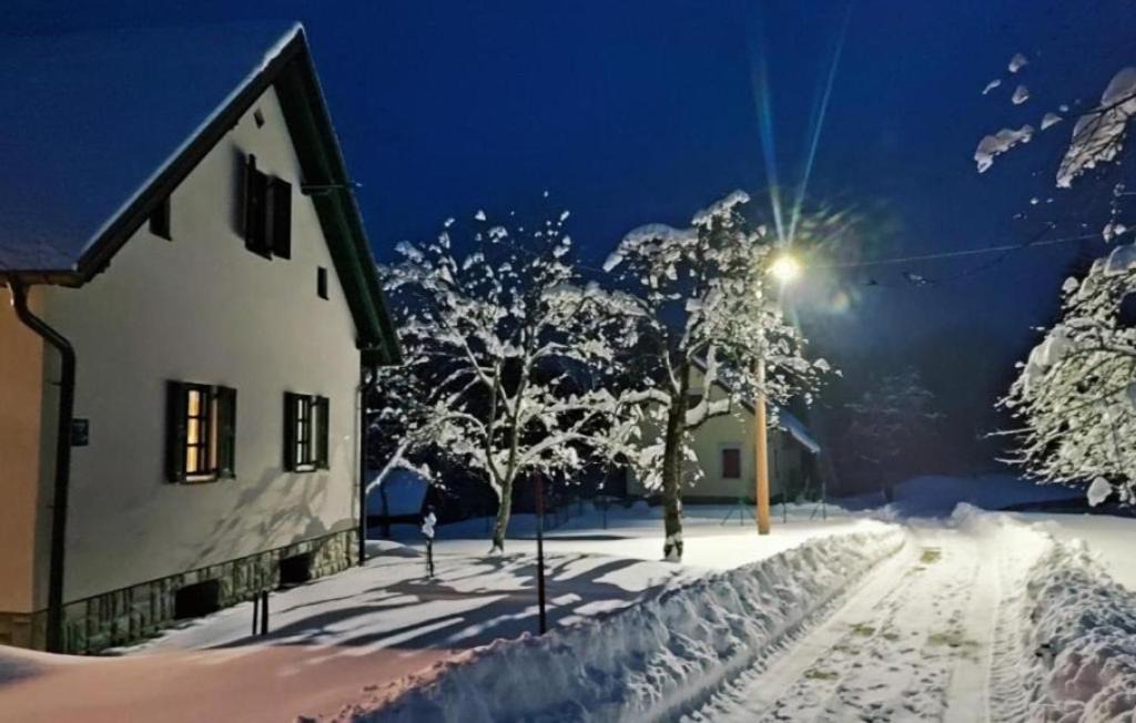 Photo of Others in Brod Moravice