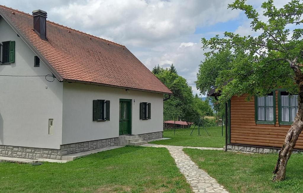 Photo of Others in Brod Moravice