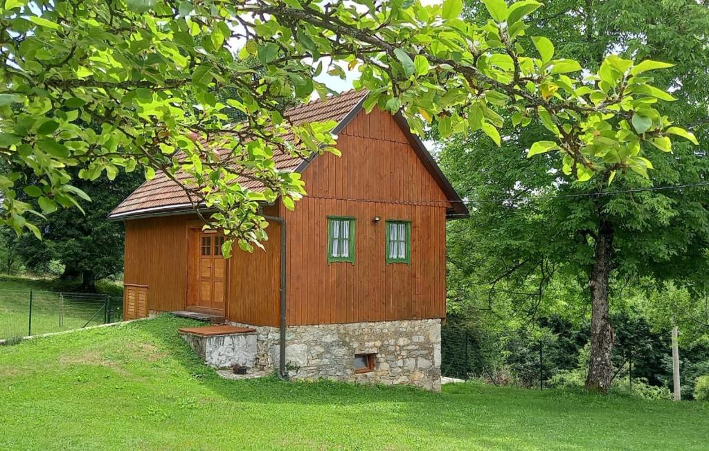 Photo of Others in Brod Moravice
