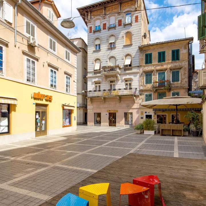 Photo of Others in Rijeka