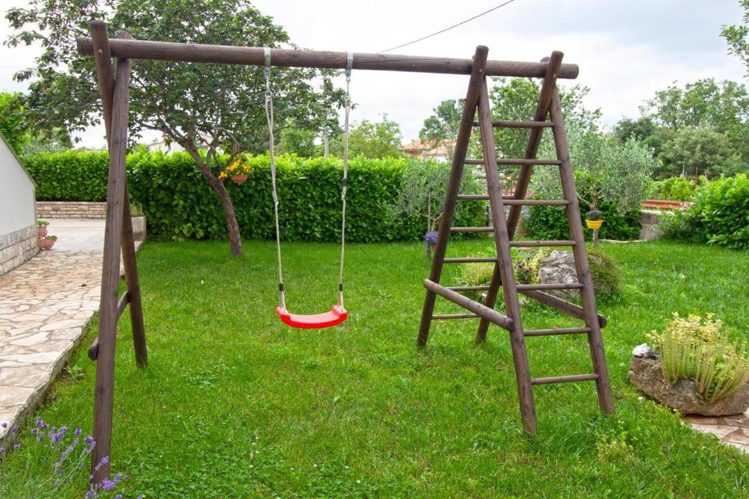 Photo of Others in Orbanici
