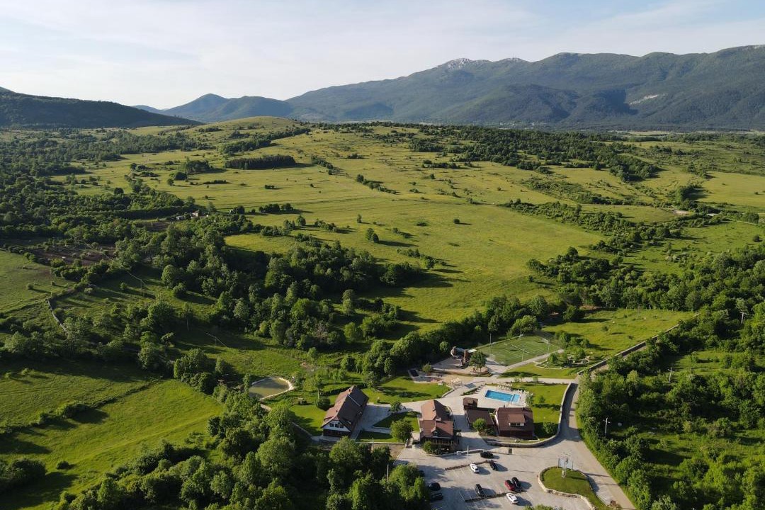Photo of Others in Plitvicka Jezera