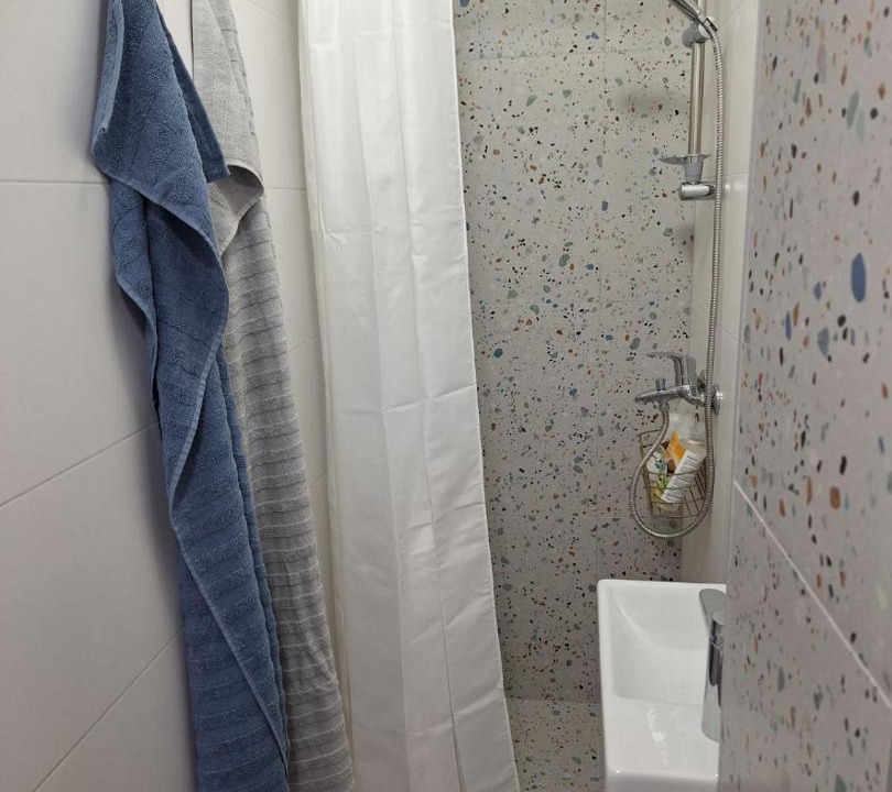 Photo of Bathroom in Becej