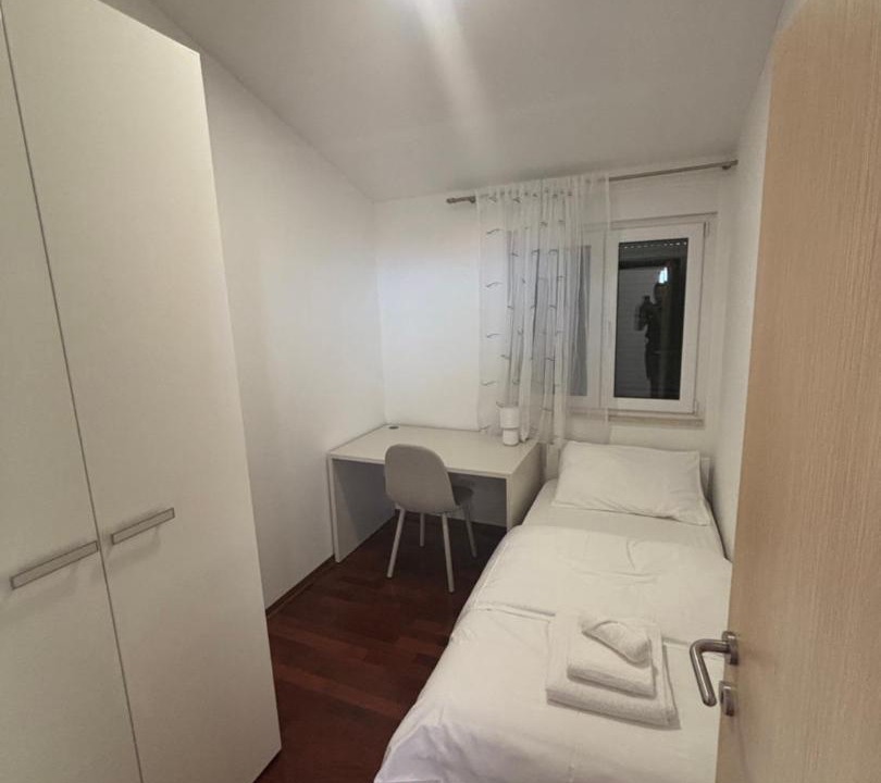 Photo of Bedroom in Rudine