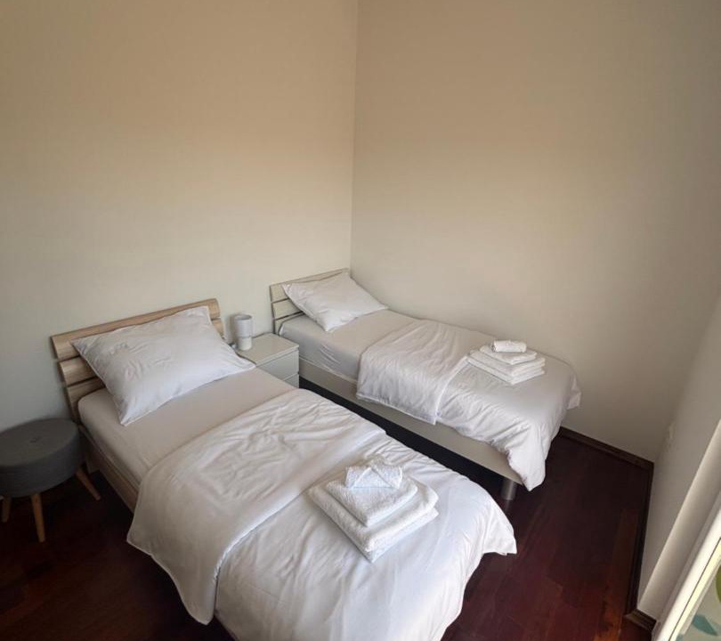 Photo of Bedroom in Rudine