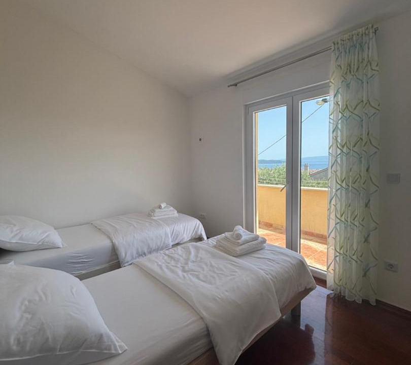 Photo of Bedroom in Rudine