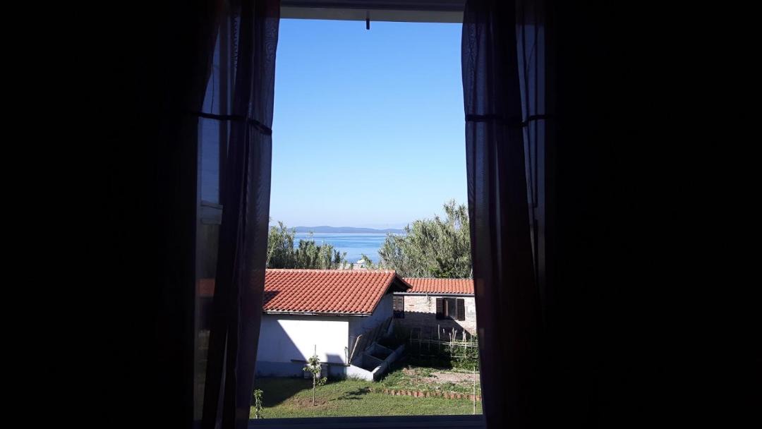 Photo of Others in Susak