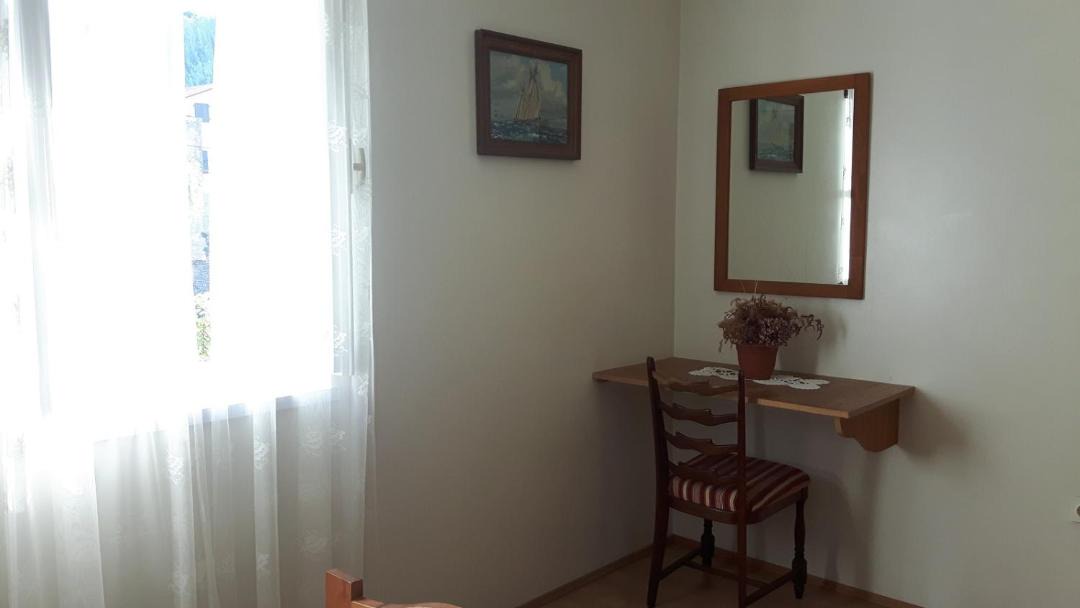 Photo of Others in Susak