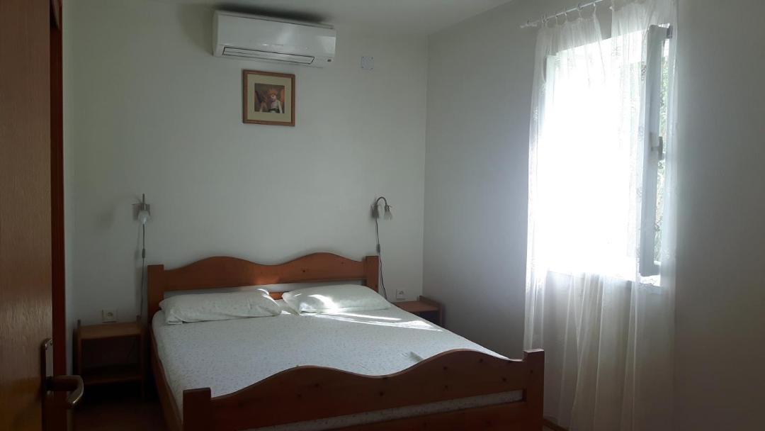 Photo of Others in Susak