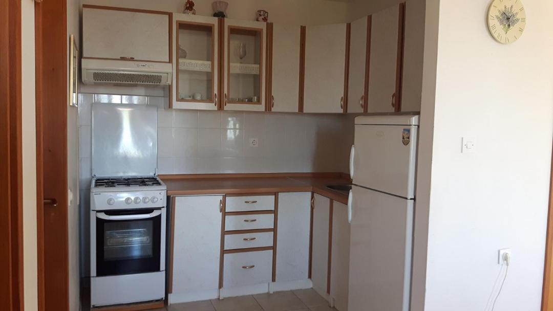 Photo of Kitchen in Susak