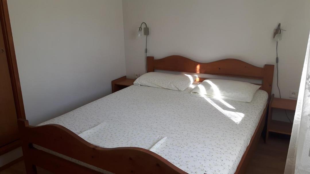 Photo of Bedroom in Susak