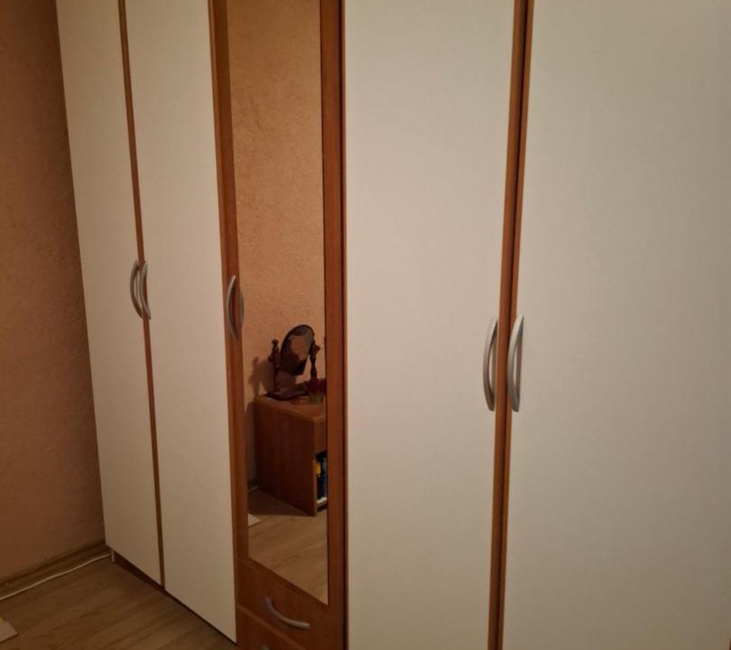 Photo of Others in Hrvatska Dubica