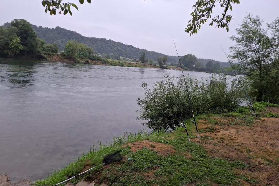 Photo of Others in Hrvatska Dubica