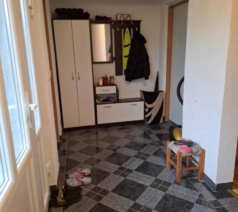 Photo of Kitchen in Hrvatska Dubica