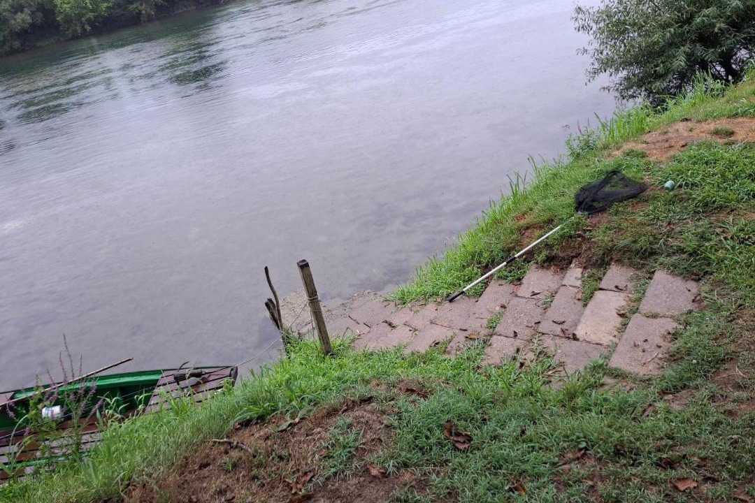 Photo of Others in Hrvatska Dubica