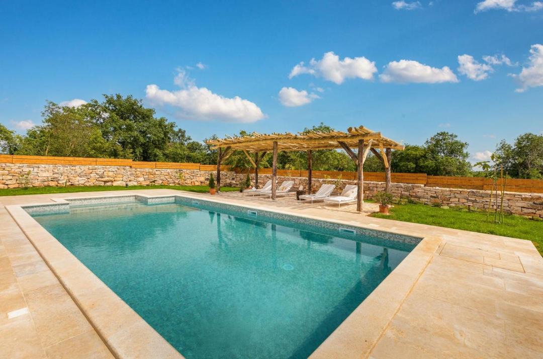 Photo of Others in Visnjan