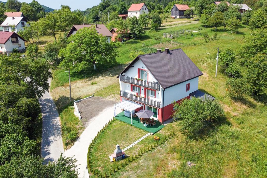 Photo of Others in Brod Moravice
