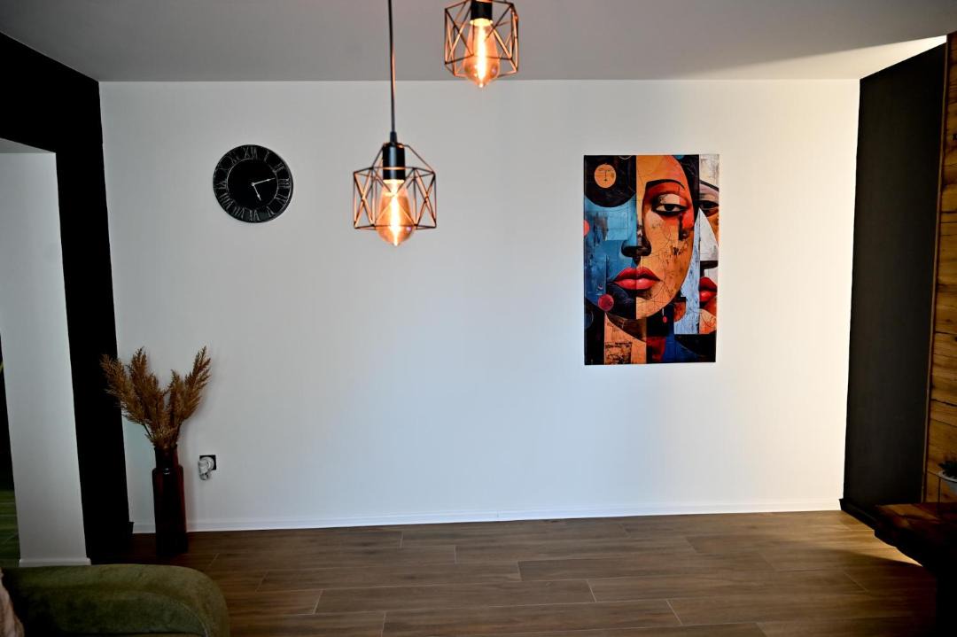 Photo of Livingroom in Slavonski Brod
