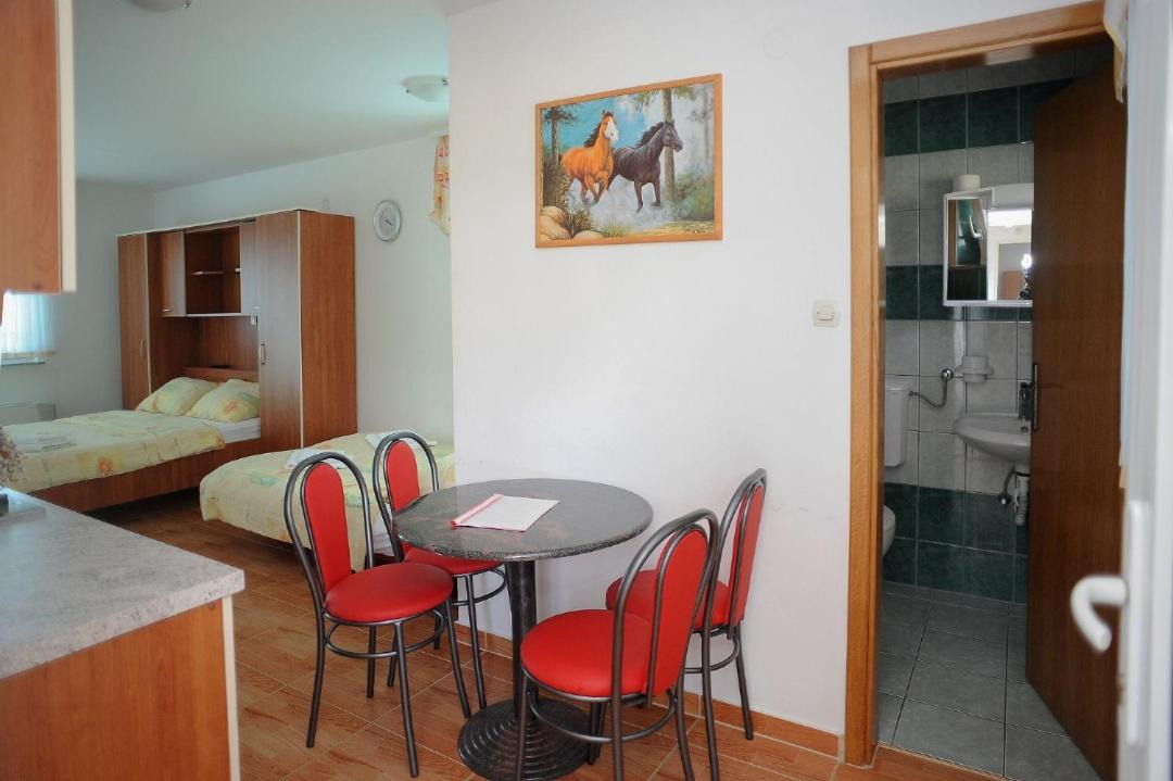 Photo of Others in Caska