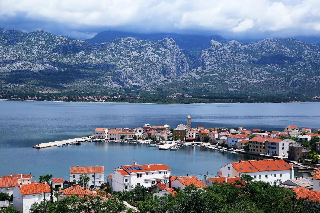 Photo of Others in Vinjerac