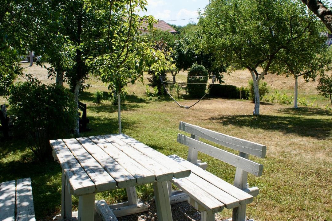 Photo of Others in Grabovac
