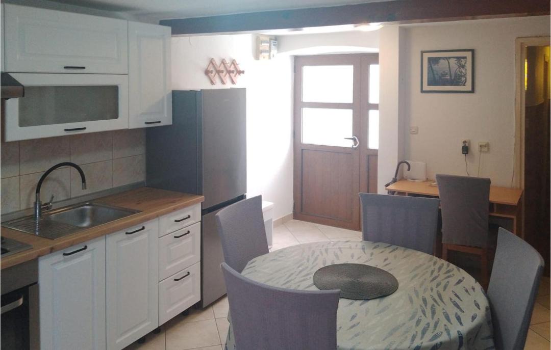 Photo of Kitchen in Iz