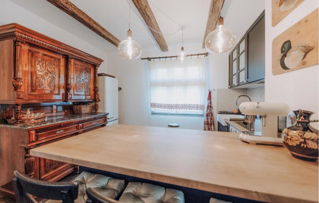 Photo of Kitchen in Ivanic-Grad