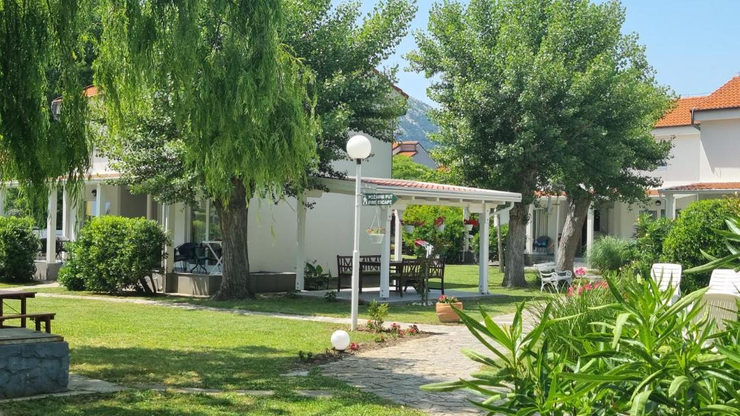 Photo of Others in Baska
